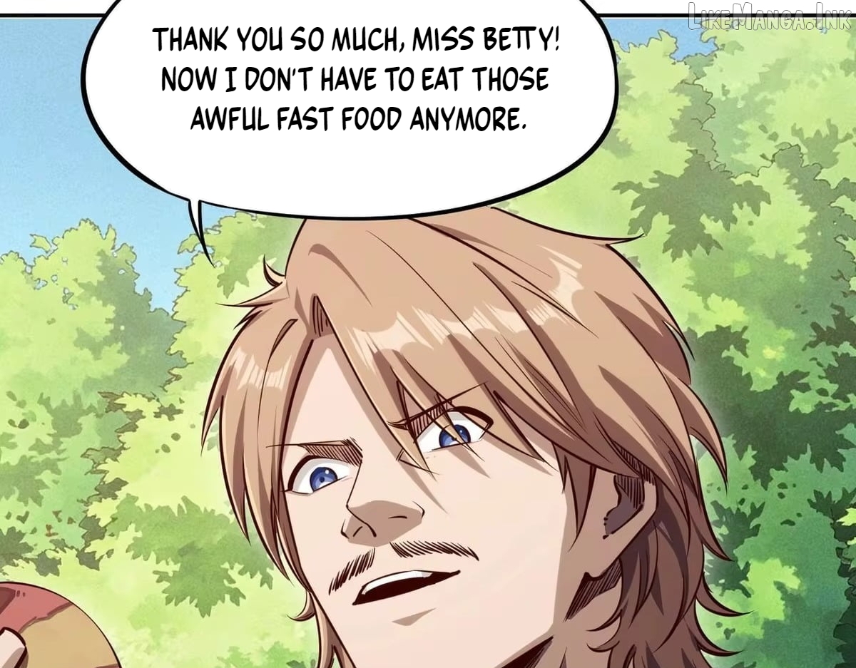 All People Scramble for the Tower, I Cleared 999 Floors in Advance Manga Chapter 56  - page 132